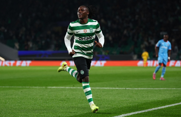 开云注册平台-英媒：昆达一直在切尔西进行恢复，已接近为葡萄牙体育重返赛场