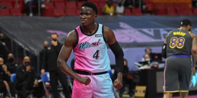 开云足球-奥拉迪波的未来在何方？拒绝大合同或成反面教材