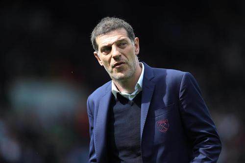 开云登录入口-马德兴：国安上港签下东欧主帅 说明中超开始务实