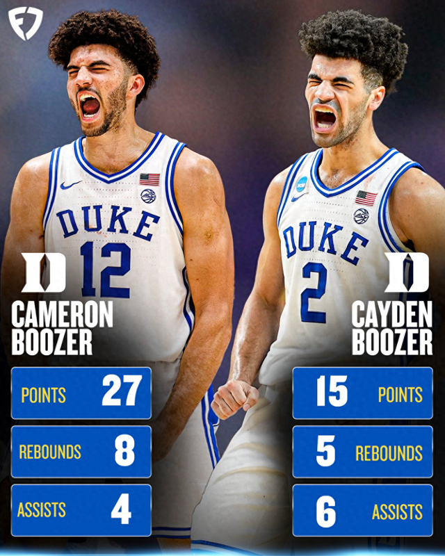 开云足球-布泽尔选秀顺位下滑到4-3！止步八强影响？名嘴：靠蛮力NBA难立足|卡洛斯-布泽尔|篮板|命中率|比赛|卡梅隆_新浪体育_新浪新闻