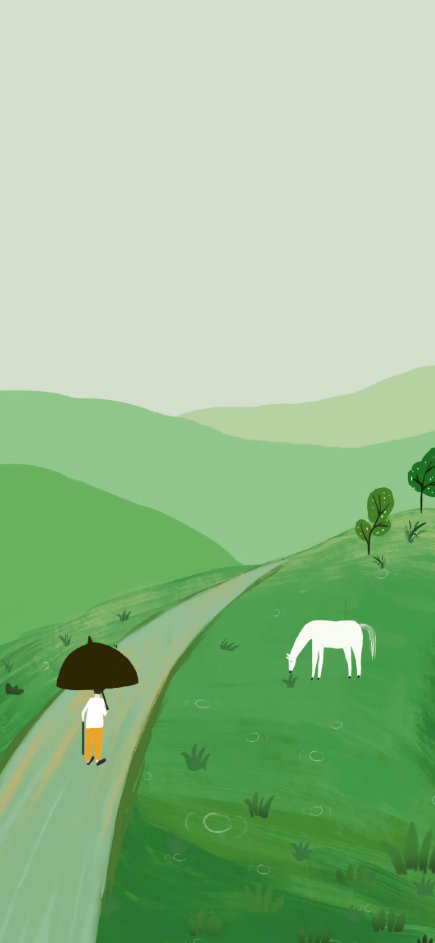 开云登录入口-马拉松式人生贵在坚持，战胜自我方显强者本色|长跑|赛程|彼岸|训练|脱水_新浪新闻