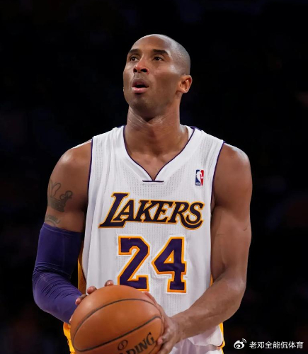 开云登录入口-强如科比总决赛拿40分才一次，那乔丹 杜兰特 詹姆斯呢？|科比·布莱恩特|凯文·杜兰特|科比-布莱恩特|迈克尔·乔丹|nba_新浪体育_新浪新闻