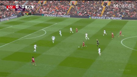 L1.gif